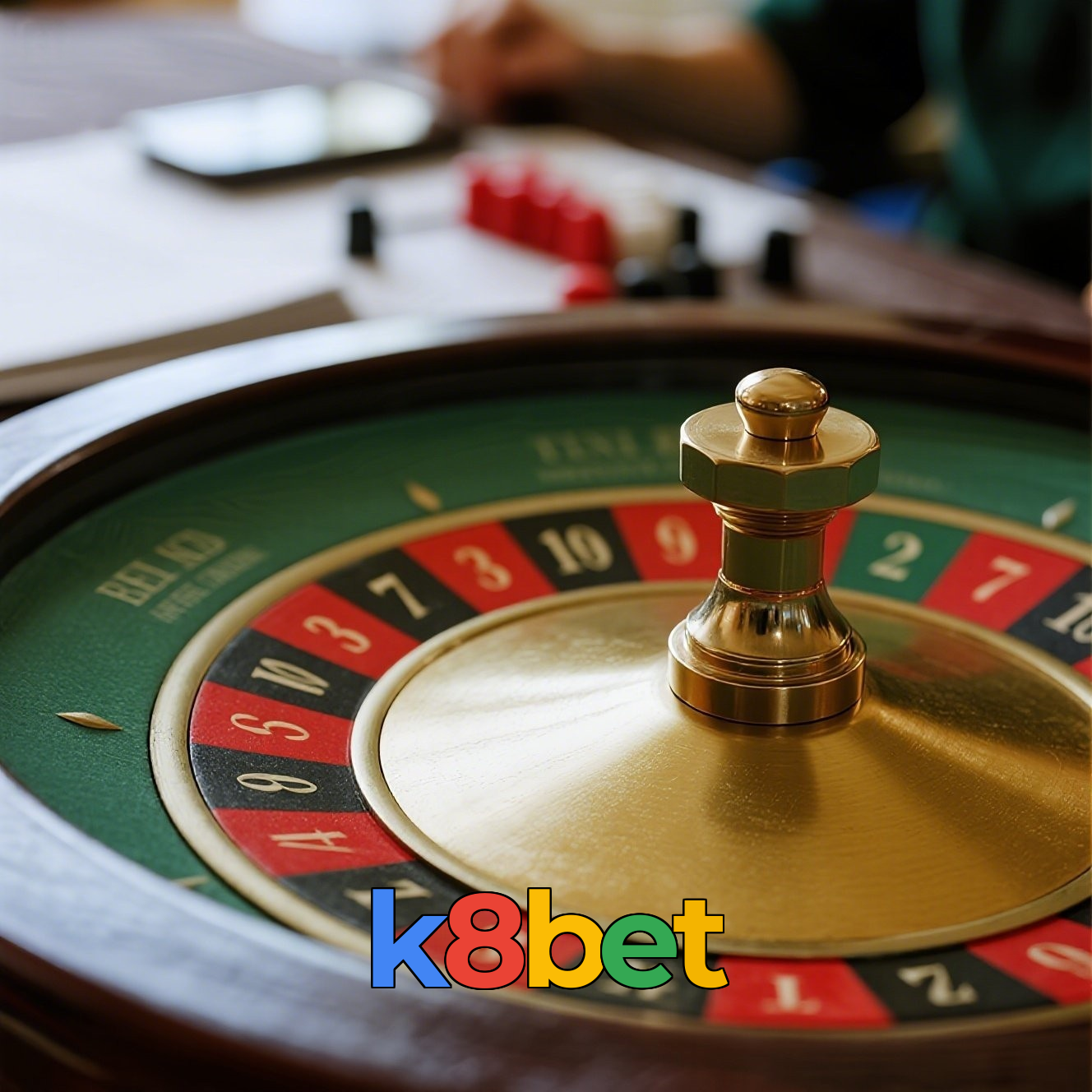 k8bet:Aposte no futebol online e seja o vencedor dessa partida!