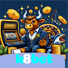 k8bet:Entre no jogo e viva a emoção do futebol online!