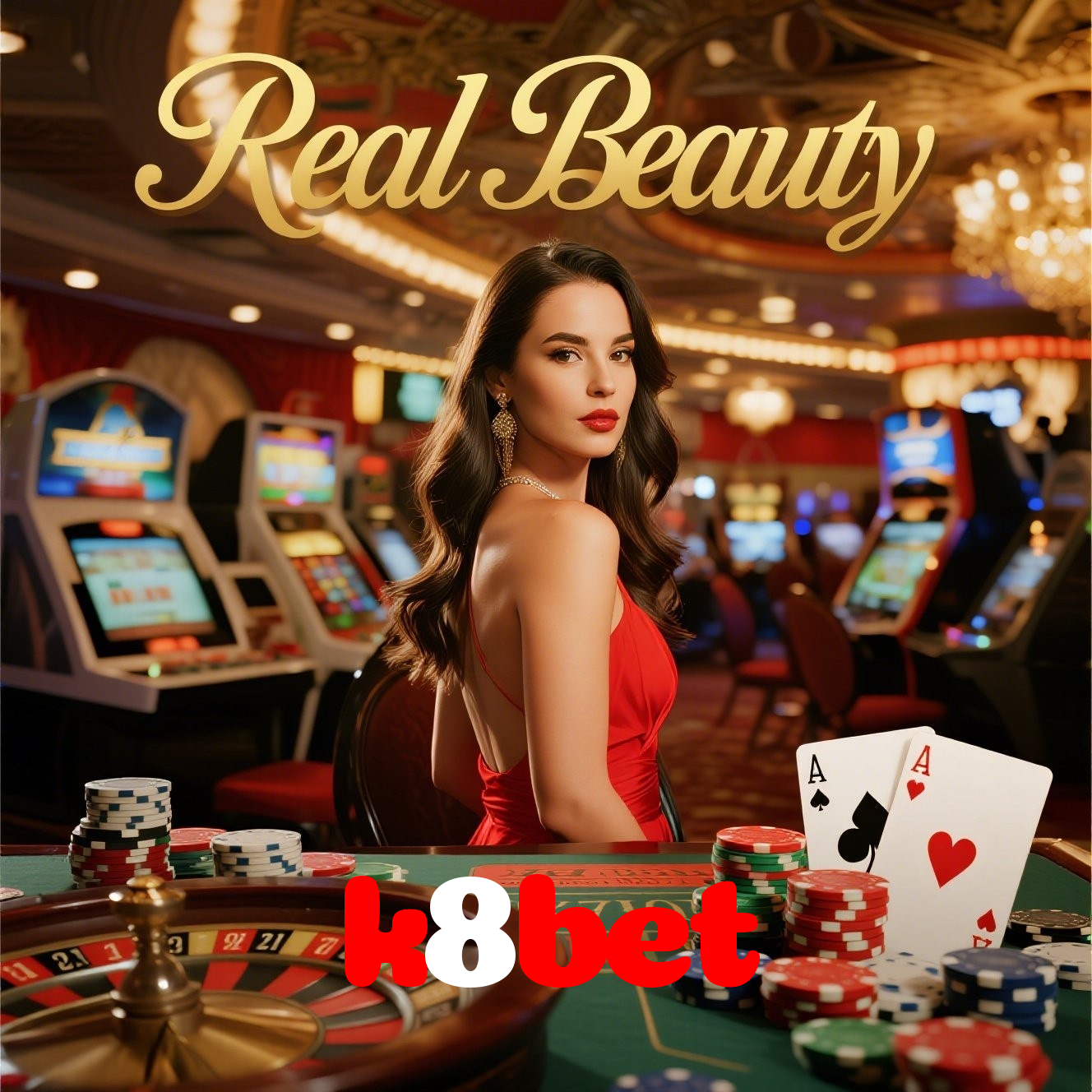 k8bet:O melhor cassino online com slots, poker e apostas no futebol!