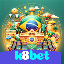k8bet:Jogue blackjack, aposte no futebol e vença com grandes prêmios!