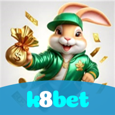 k8bet：Jogue poker, roleta e aposte ao vivo no futebol online para grandes vitórias!
