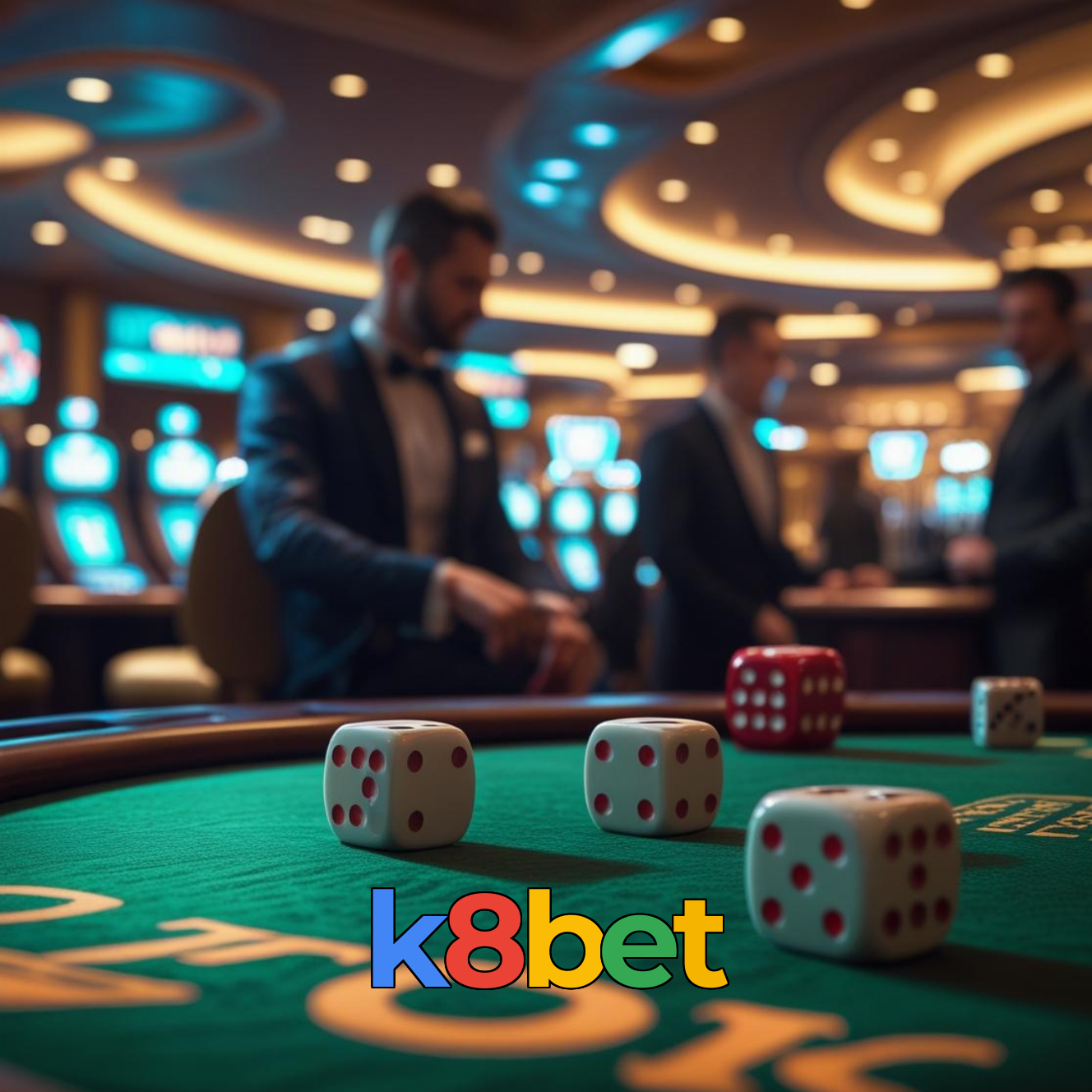 k8bet:Entre no jogo e viva a emoção do futebol online!