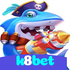 k8bet：A sorte está no cassino online com jogos de poker, roleta e apostas no futebol!