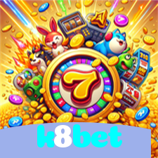 k8bet:No futebol online, cada aposta te leva mais perto da vitória!