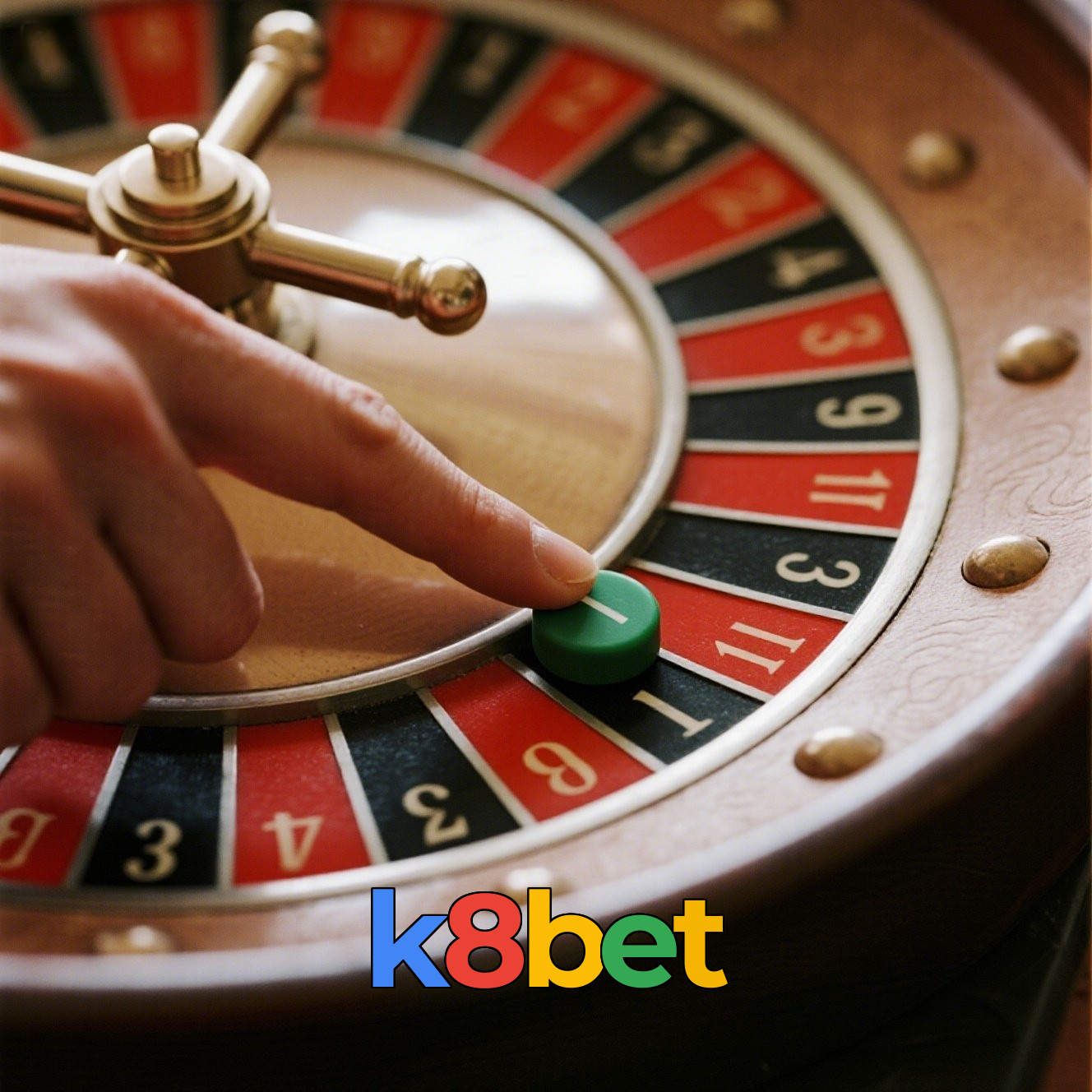 k8bet:Jogue poker e mostre suas habilidades para ganhar!