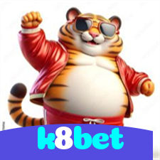 k8bet:Jogue slots, roleta e aposte no futebol para grandes vitórias!