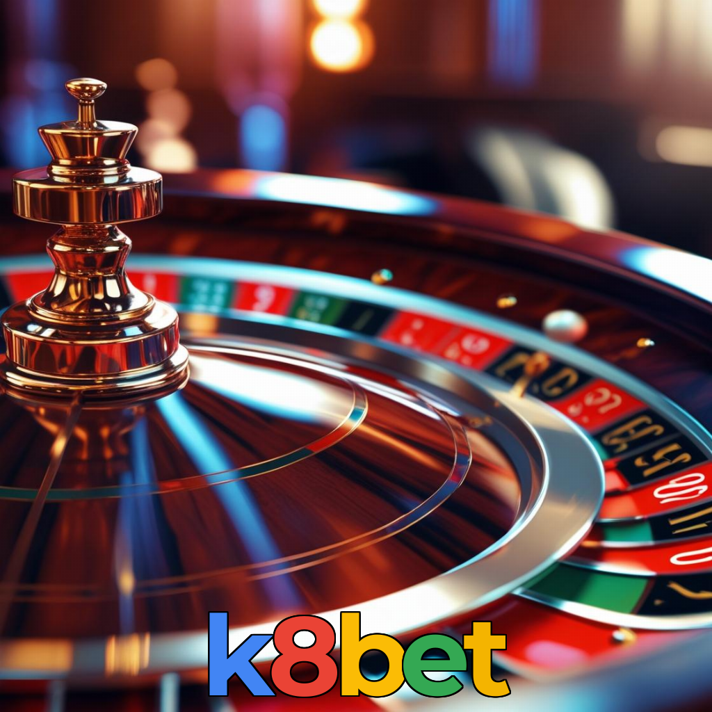 k8bet：Jogue futebol online e sinta a vibração de cada gol conquistado!