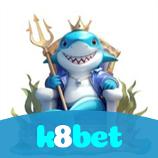k8bet:As maiores vitórias nas slots estão esperando por você! Jogue agora!