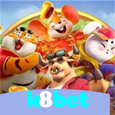 k8bet：Jogue poker e prove que você é o verdadeiro campeão das cartas!