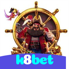 k8bet：A emoção de jogar futebol online é ainda maior quando você vence!