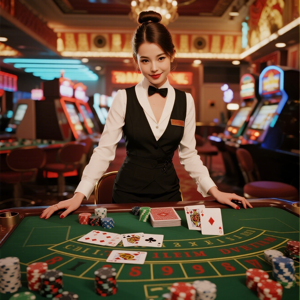 k8bet：A sorte está ao seu lado no cassino online com jogos de roleta e apostas no futebol!
