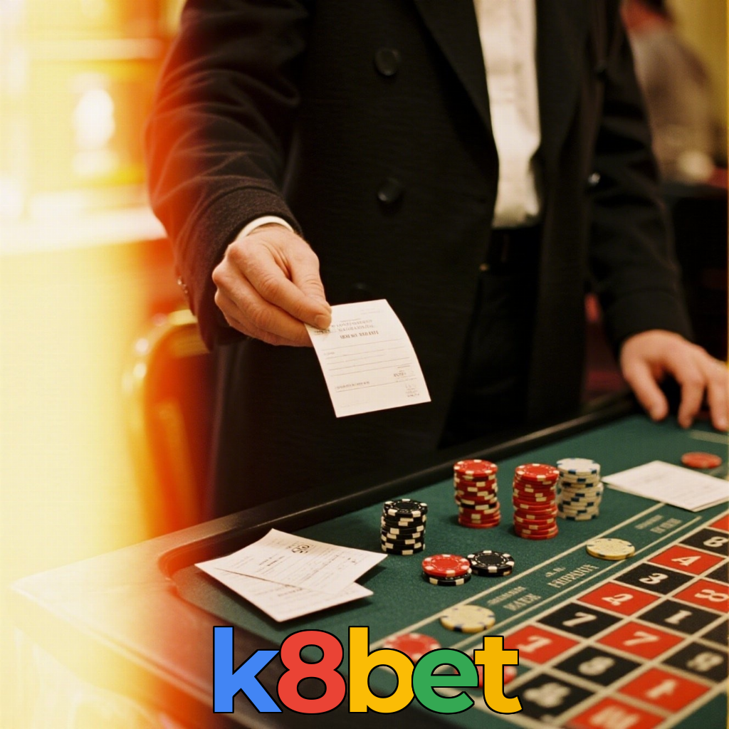 k8bet：Jogue poker e aposte no futebol com segurança e grandes prêmios!