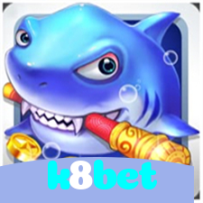 k8bet：Apostas ao vivo de futebol te esperam! Vença os melhores times!