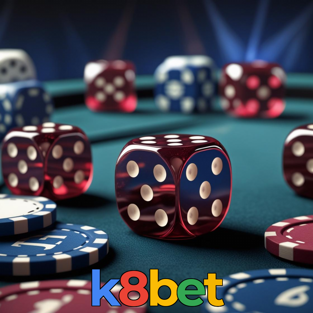 k8bet:Aposte nas melhores partidas de futebol online e vença!