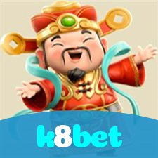 k8bet:O melhor do futebol online com chances incríveis de vitória!
