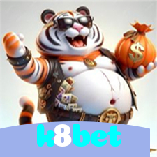 k8bet：Aposte no futebol online e mostre seu talento para ganhar!