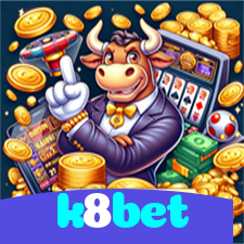 k8bet：Diversão total com blackjack, poker e apostas ao vivo no futebol!