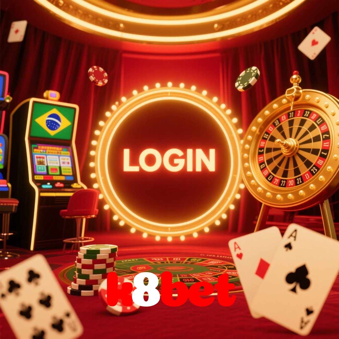 k8bet:Aposte e vença no futebol online agora mesmo!