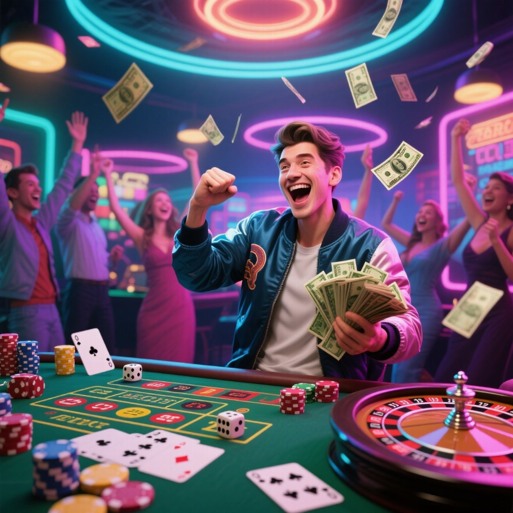 k8bet：Jogue poker, aposte no futebol e ganhe em nosso cassino online confiável!