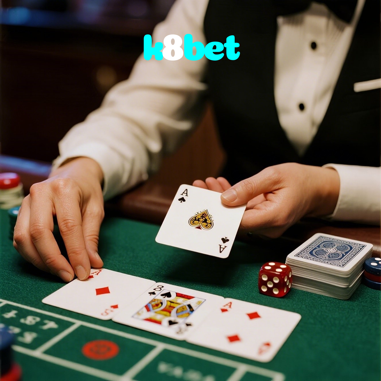 k8bet:O futebol digital está esperando por você! Aposte e vença!