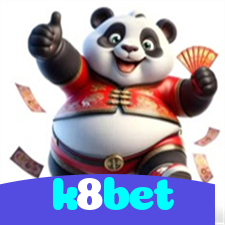 k8bet:O futebol nunca foi tão divertido! Aposte e ganhe prêmios incríveis!