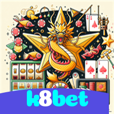 k8bet:Jogue futebol online e ganhe grandes prêmios!