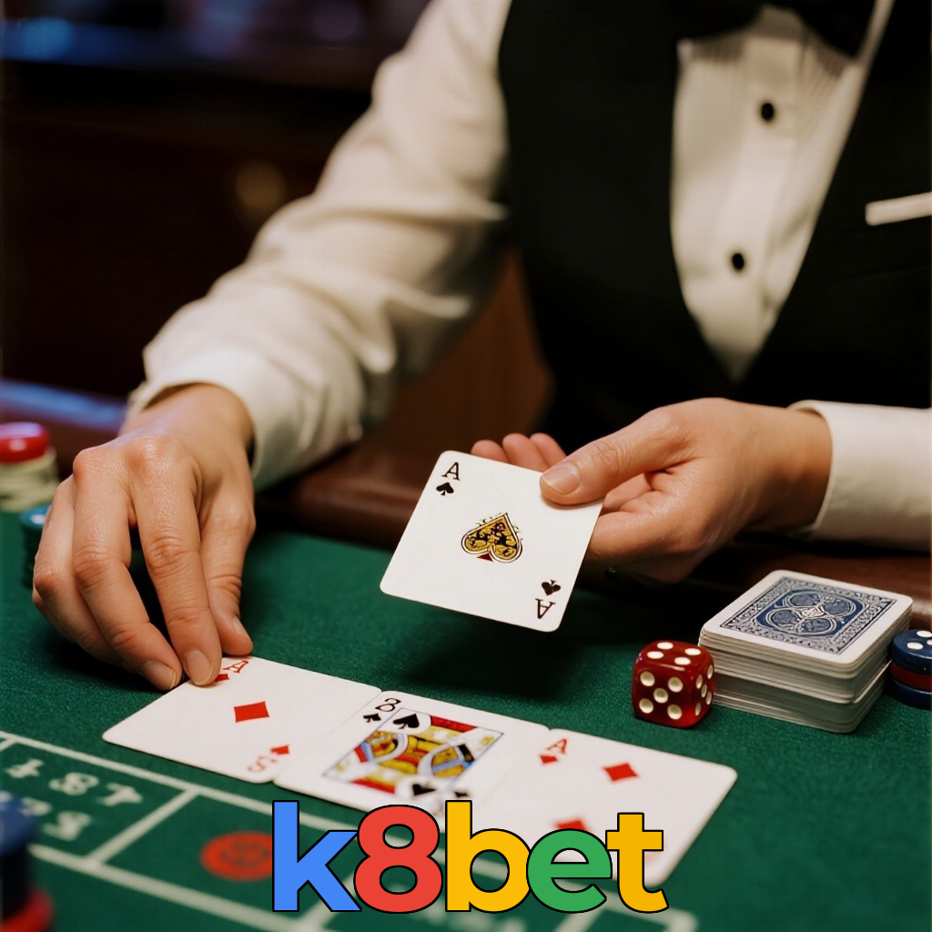 k8bet:Encontre o seu jogo favorito e leve para casa prêmios fantásticos!
