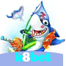 k8bet：Desafie suas habilidades no poker online e vença os adversários!
