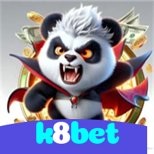 k8bet:Sinta a adrenalina do jogo! Aposte nas roletas e vença!