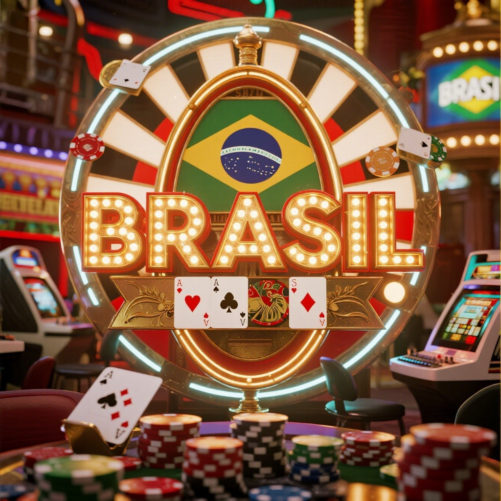k8bet:Aposte no futebol e vença em blackjack e roleta no nosso cassino!