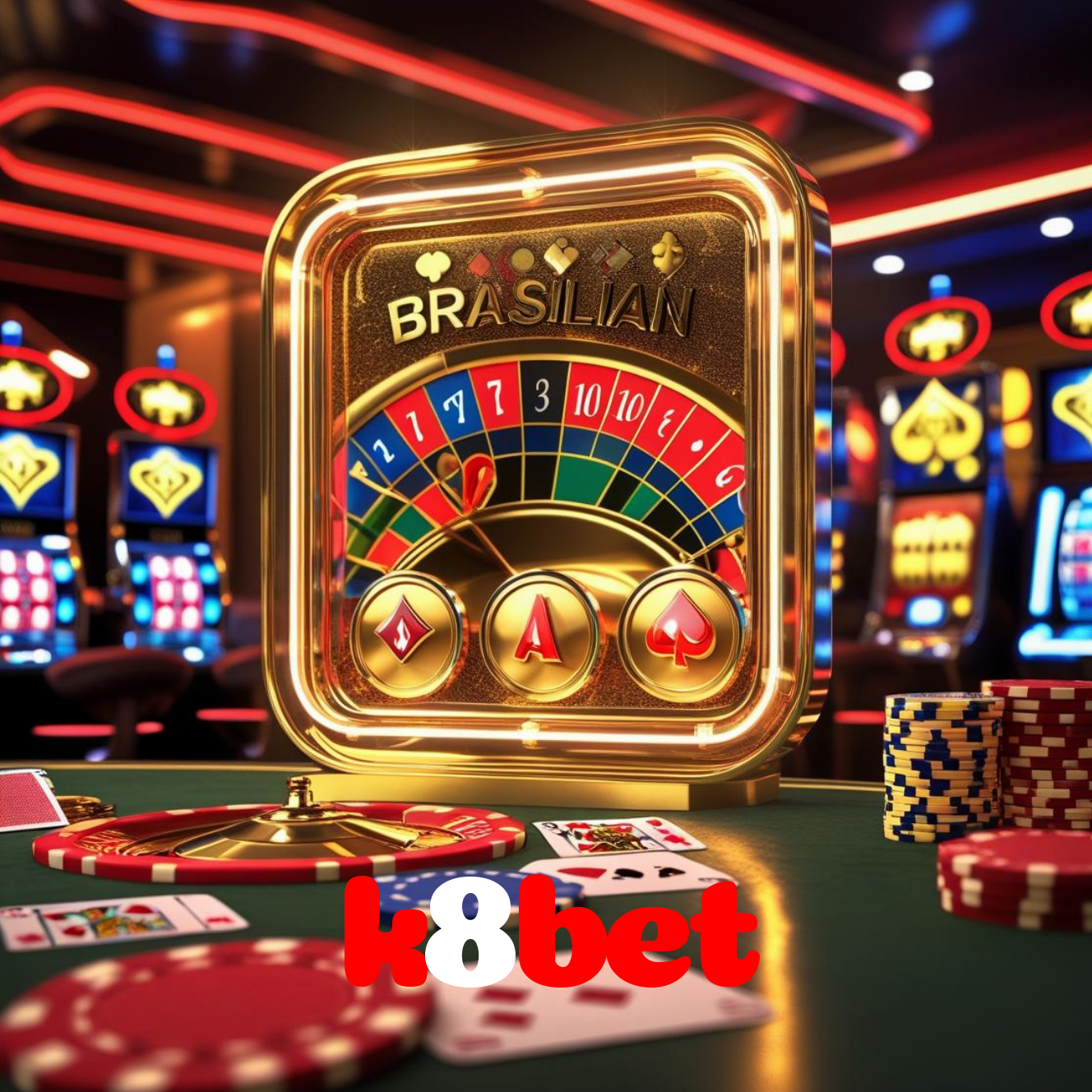 k8bet:Jogue blackjack, poker e aposte no futebol para vitórias épicas!