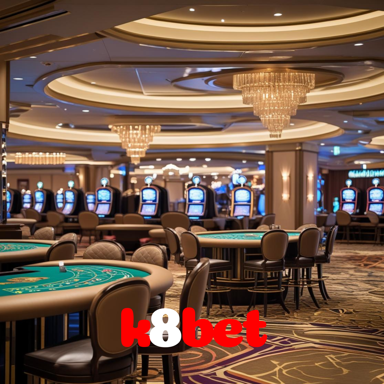 k8bet:Prepare-se para o melhor da diversão no cassino! Jogue agora!