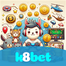 k8bet:Jogue futebol online e experimente a vitória em cada jogo!