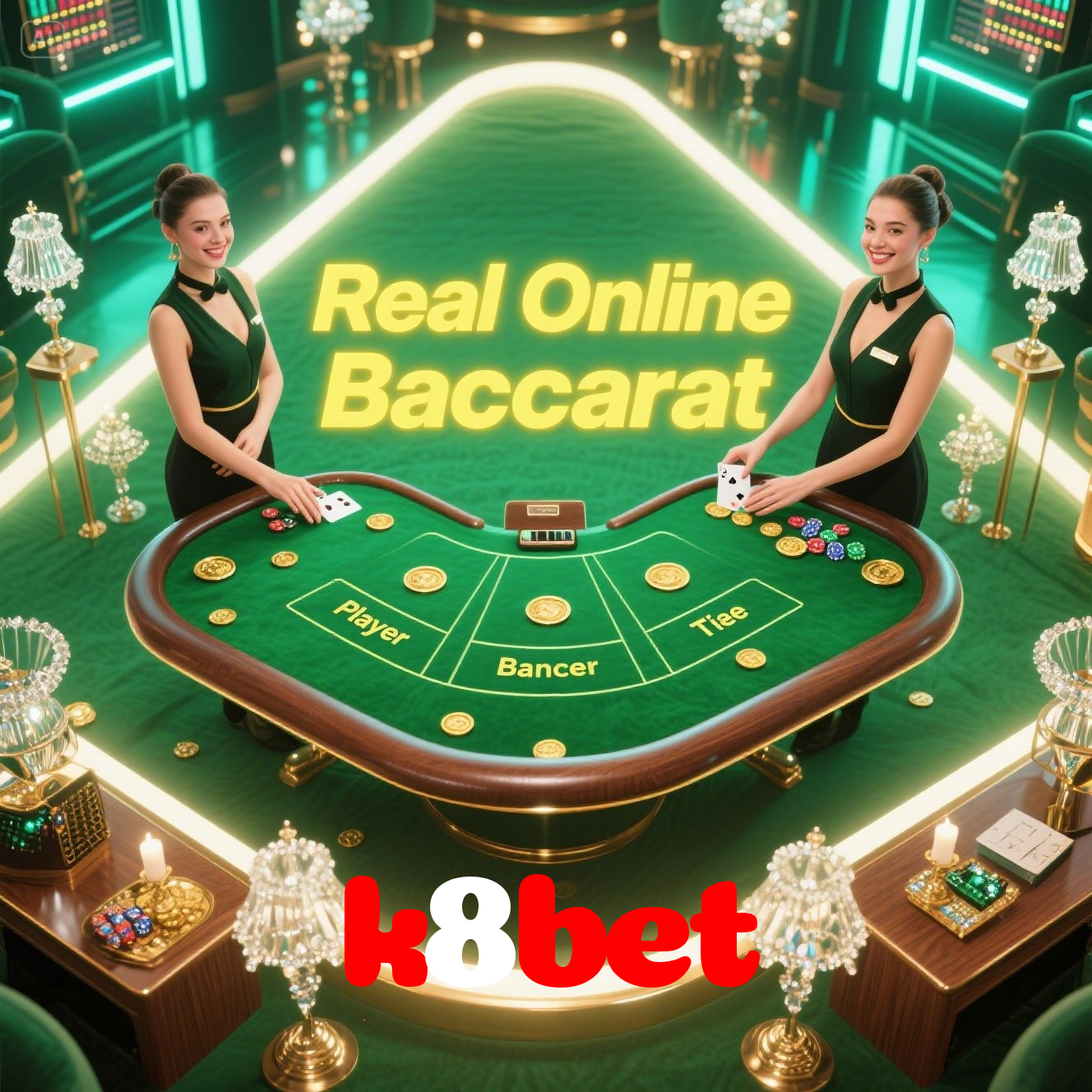 k8bet:Onde a diversão nunca para: apostas no futebol e jogos de cassino!