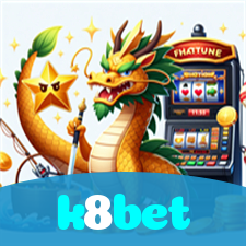 k8bet:Em cada giro, uma vitória! Jogue nas melhores slots online!