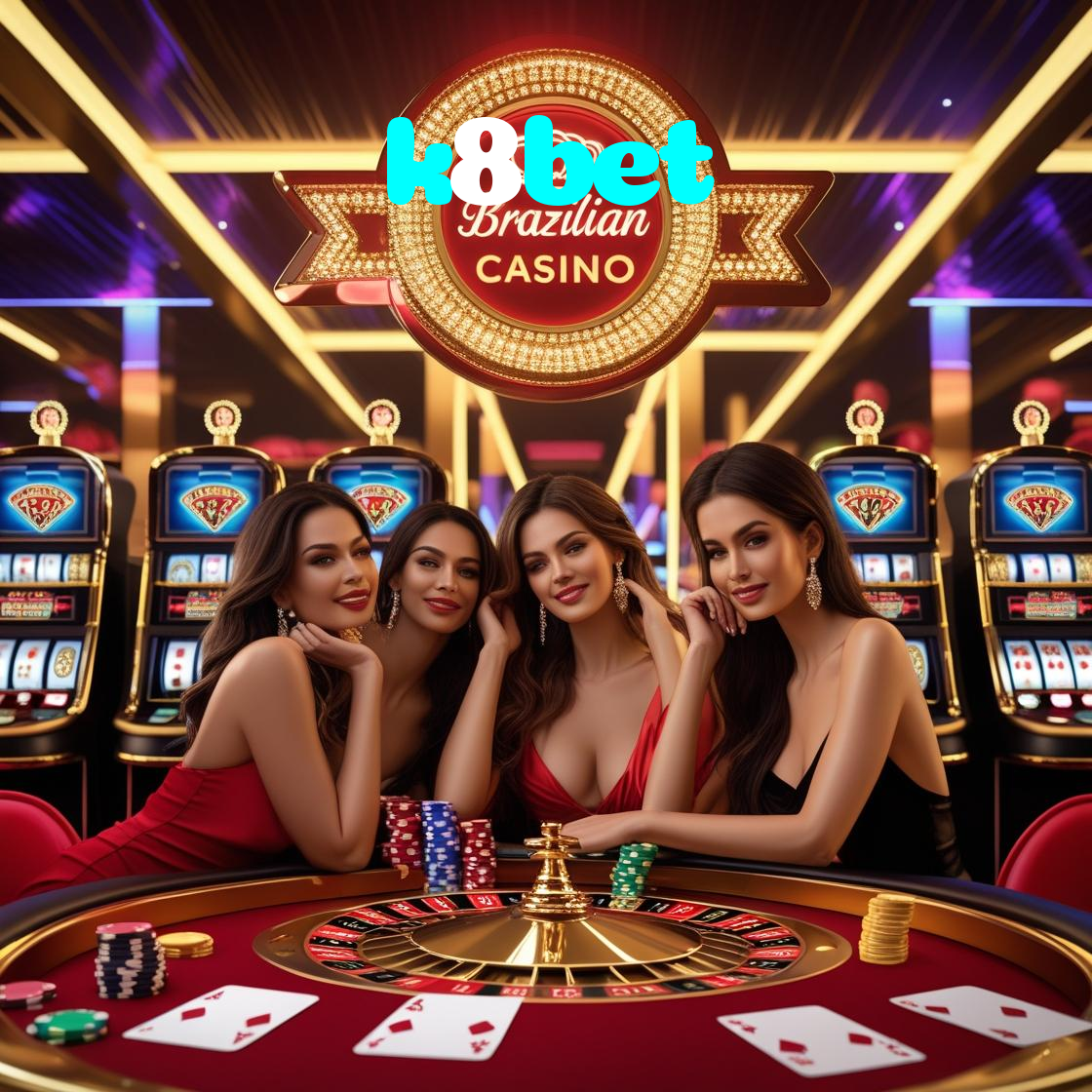 k8bet:Jogue futebol online e conquiste vitórias de tirar o fôlego!