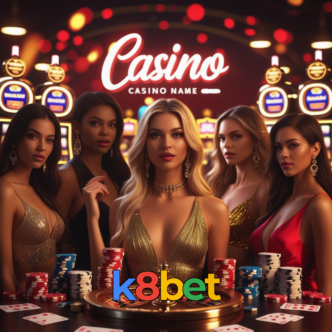 k8bet:A sorte no futebol e os grandes prêmios de roleta estão aqui!