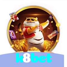 k8bet:Aposte agora nas roletas e mostre sua sorte!