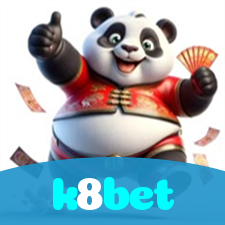 k8bet:Jogue em nosso cassino online e descubra os maiores jackpots!