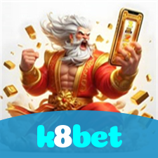 k8bet:Sinta a emoção do futebol online e conquiste vitórias épicas!