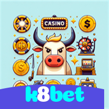 k8bet：Sua vitória no futebol digital começa agora! Aposte nos melhores times!