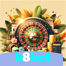 k8bet：Jogue poker no nosso cassino e conquiste vitórias épicas!
