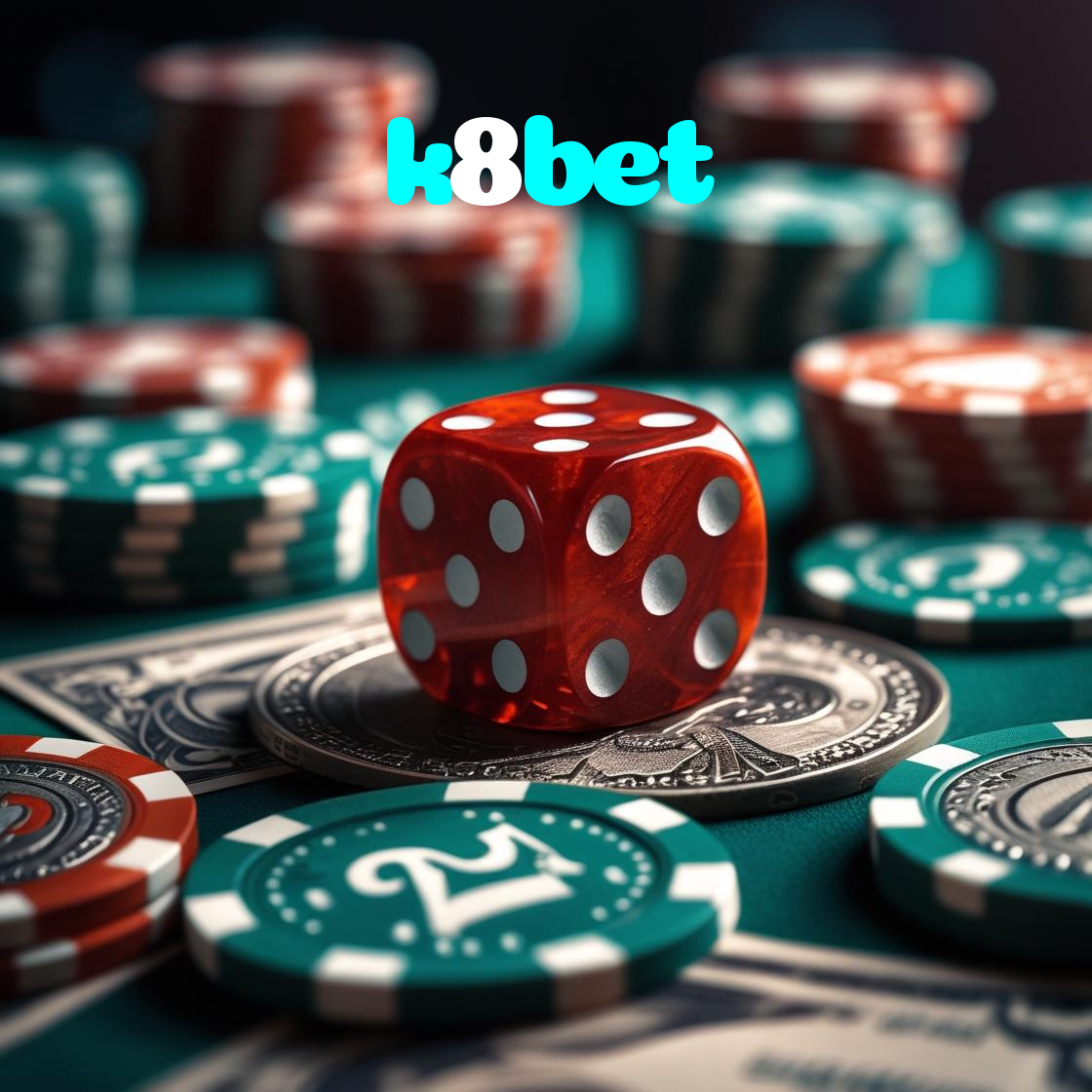 k8bet:No futebol online, a sorte está ao seu lado para ganhar!