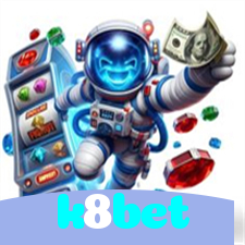k8bet：Jogue futebol online e leve para casa prêmios incríveis!