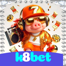 k8bet:Jogue nas melhores slots e vença o jackpot em grande estilo!