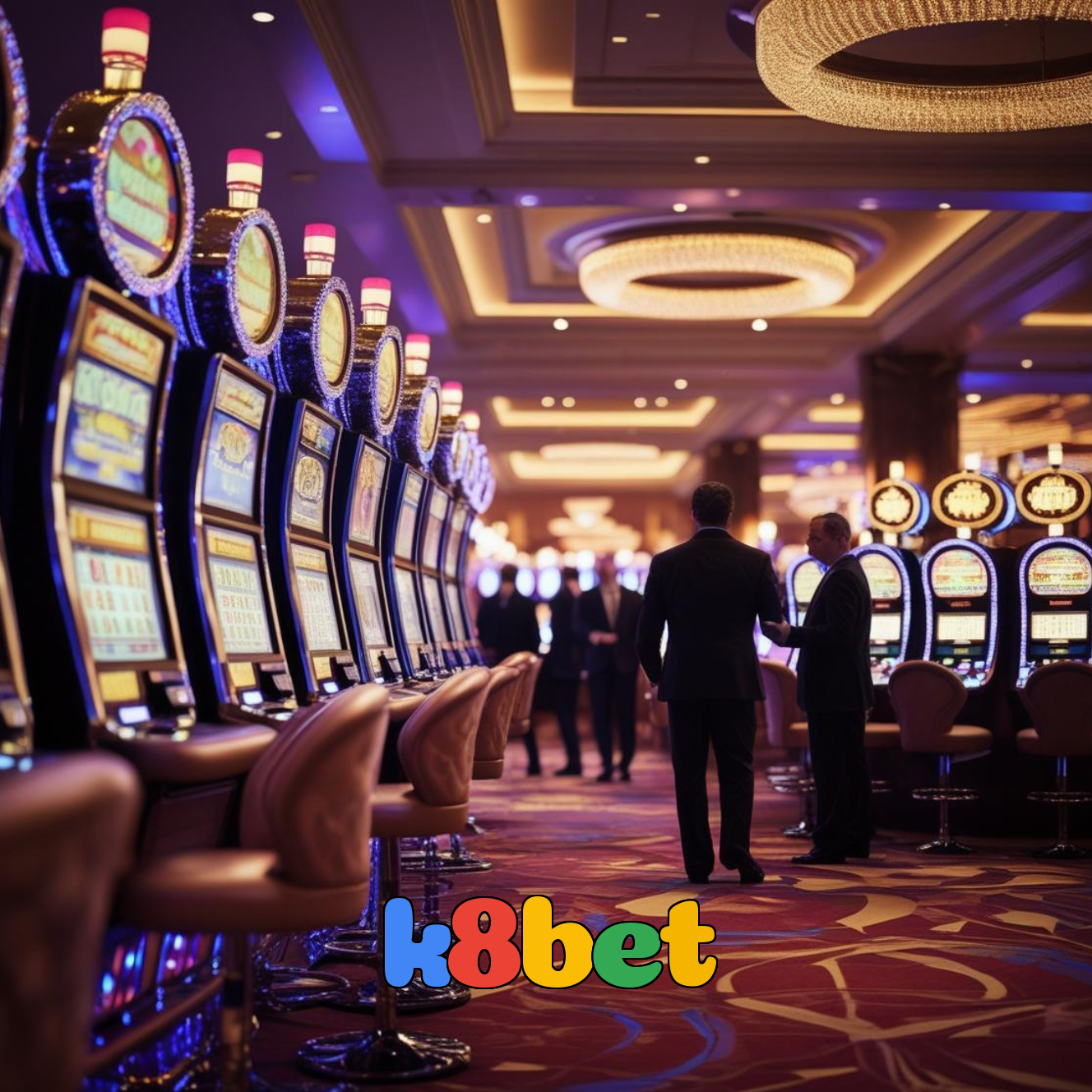 k8bet:Aposte na roleta e conquiste prêmios incrÃveis em nosso cassino!
