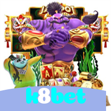 k8bet:Sinta a emoção de ganhar no blackjack! Aposte agora!