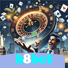 k8bet：Jogue futebol online e sinta o jogo como nunca antes!