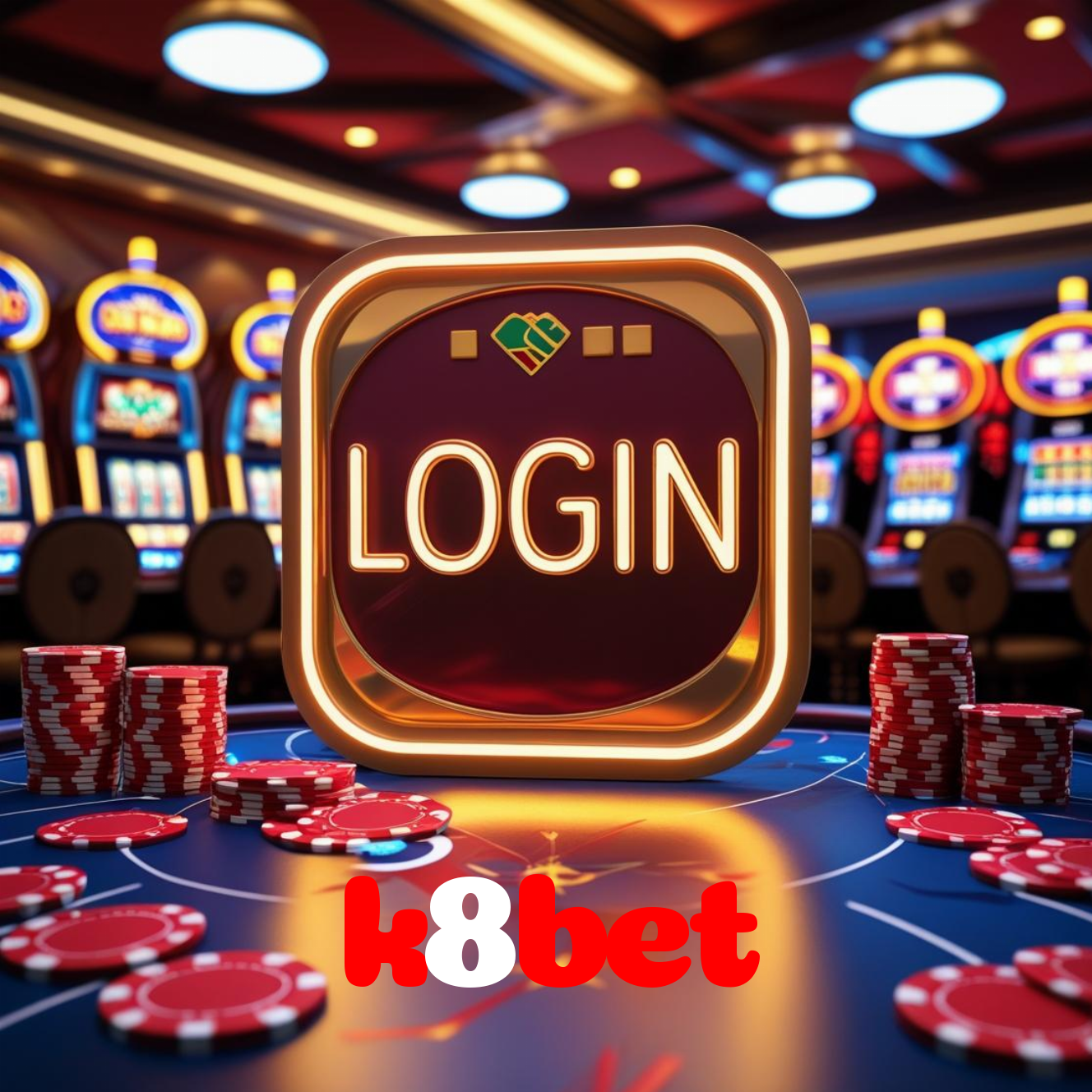 k8bet:Jogue blackjack e aposte no futebol para uma experiência emocionante!