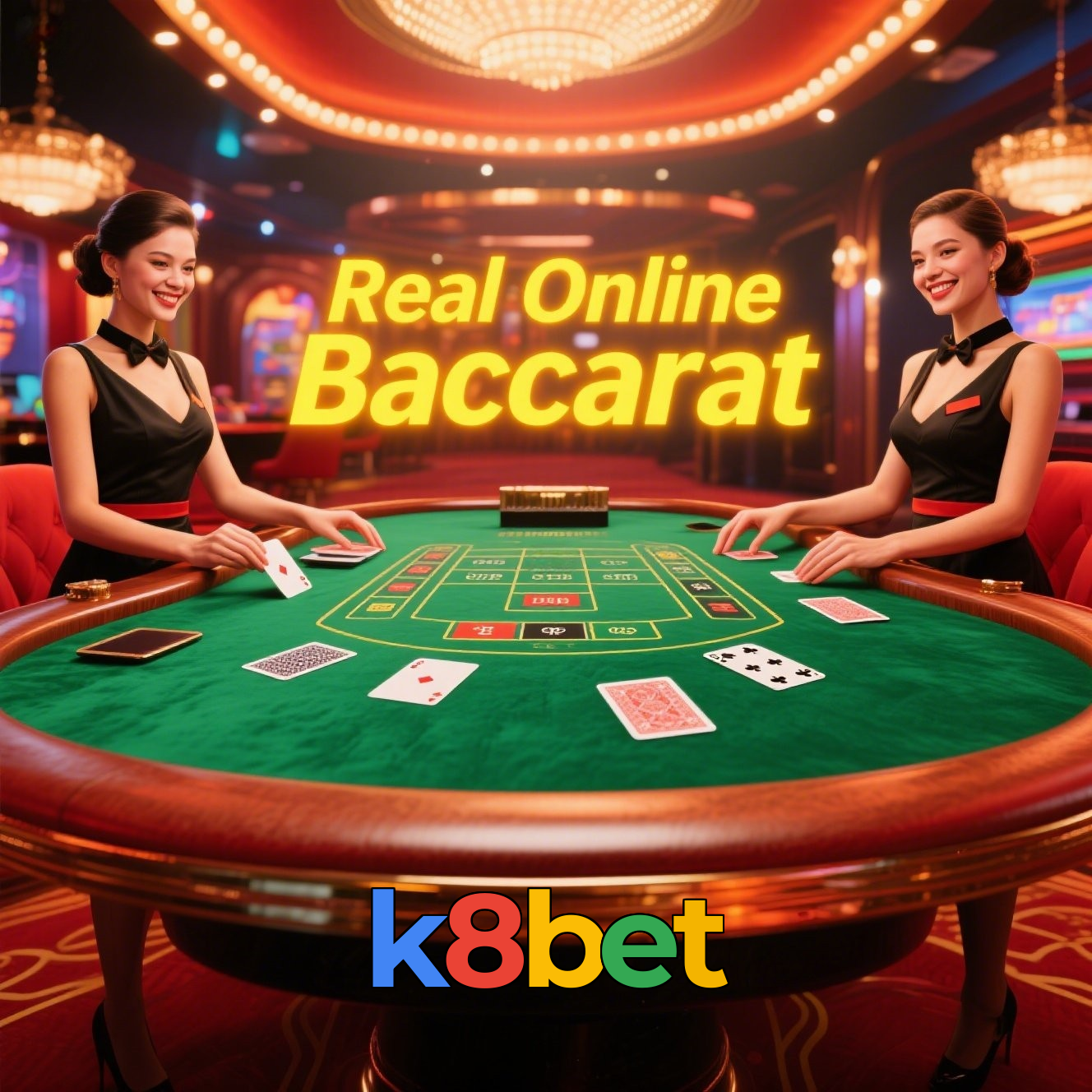 k8bet:Diversão total com blackjack, poker e apostas ao vivo no futebol!